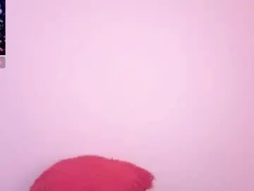 Chaturbate Sex Chat of althea_moore