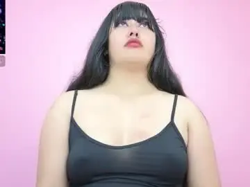 Chaturbate Best live sex cam show of althea_moore