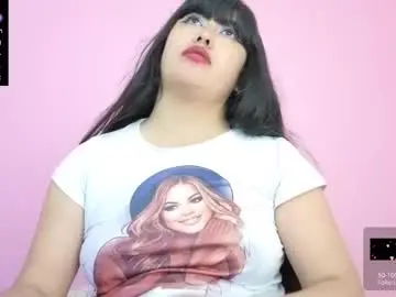 Chaturbate Free Porn Cam of althea_moore