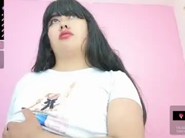 Chaturbate Sex Cam of althea_moore