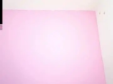 Chaturbate Sex Chat of althea_moore