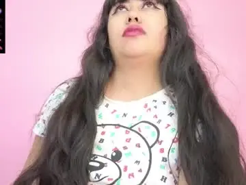 Chaturbate Best live sex cam show of althea_moore