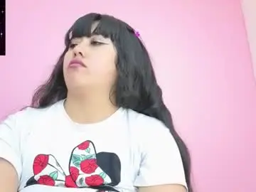 Chaturbate Sex Chat of althea_moore