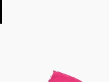 Chaturbate Best live sex cam show of althea_moore