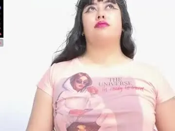 Chaturbate Best Webcam of althea_moore