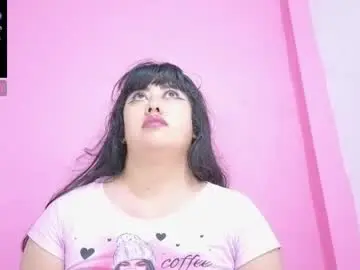 Chaturbate Sex Chat of althea_moore