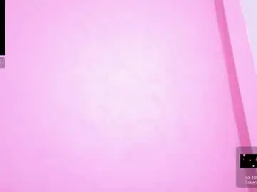 Chaturbate Watch Live Sex Cams of althea_moore
