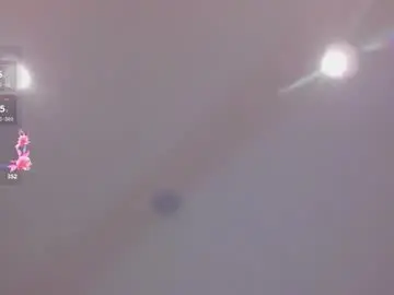 Chaturbate Live Porn of amarafire