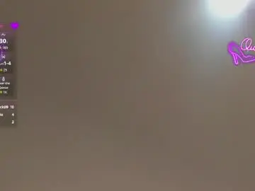 Chaturbate Watch Live Sex Cams of amarafire