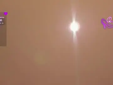 Chaturbate Nude Webcam of amarafire