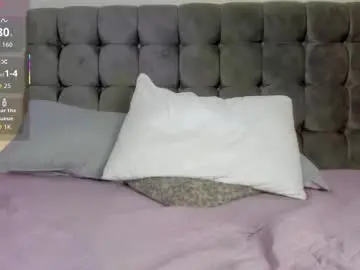 Chaturbate Nude Webcam of andrew_sissy