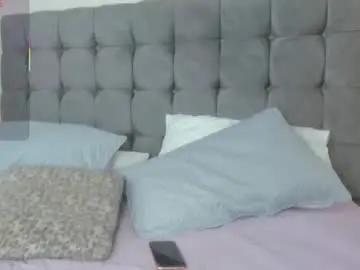 Chaturbate Sex Cam of andrew_sissy