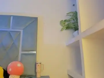 Chaturbate Free Live Porn of bellota1ht