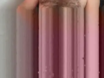 Chaturbate Sex Chat of bibisecret