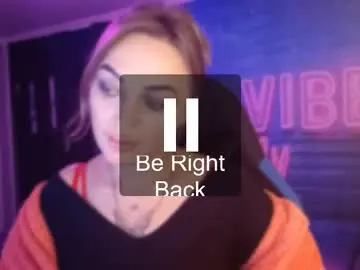 Chaturbate Best live sex cam show of blonde_temptation
