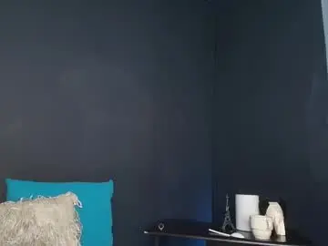 Chaturbate Watch Live Sex Cams of camilaasaenz_