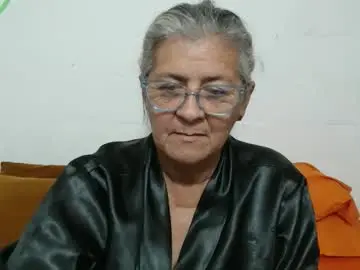 Chaturbate Watch Live Sex Cams of candy_mature_