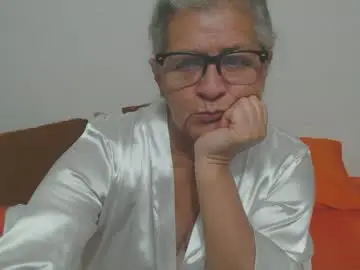 Chaturbate Watch Live Sex Cams of candy_mature_