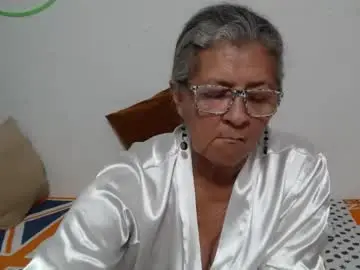 Chaturbate Private Sex Chat of candy_mature_