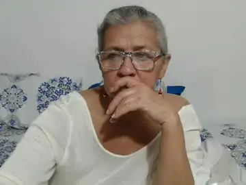 Chaturbate Best Webcam of candy_mature_