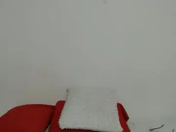 Chaturbate Watch Live Sex Cams of candy_mature_