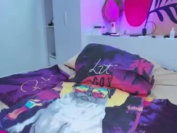 Chaturbate Free Live Porn of candylisa