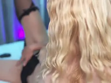 Chaturbate Best live sex cam show of candylisa