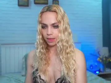 Chaturbate Adult Webcam of candylisa