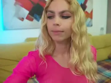 Chaturbate Best Webcam of candylisa