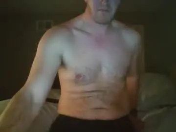 Chaturbate Sex Cam of carson_filler