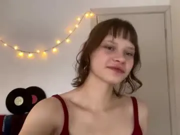 Chaturbate Watch Live Sex Cams of cherymolfetta