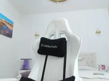 Chaturbate Free Porn Cam of christine0990__