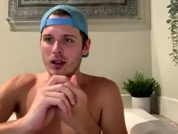 Chaturbate Watch Live Sex Cams of coltonnashxxx