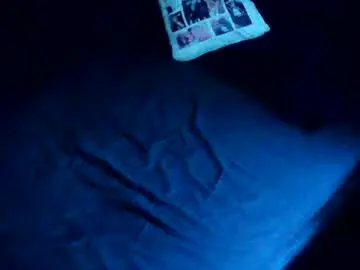 Chaturbate Watch Live Sex Cams of cumonbby78