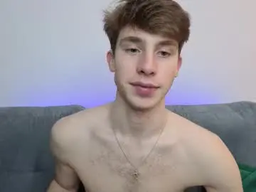 Chaturbate Adult Video Chat of cute_brian