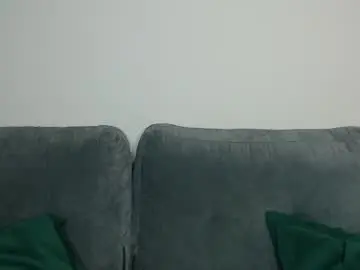 Chaturbate Live Sex of cute_brian