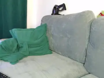 Chaturbate Watch Live Sex Cams of cute_brian