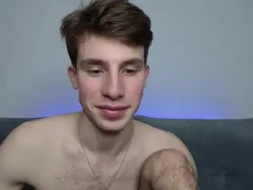 Chaturbate Free Live Porn of cute_brian