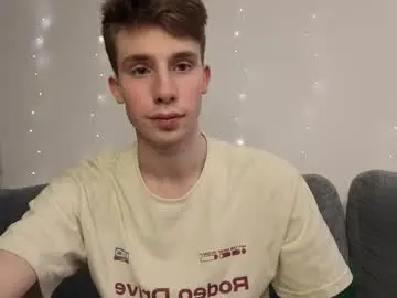 Chaturbate Free Live Porn of cute_brian