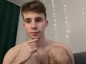 Chaturbate Free Live Porn of cute_brian