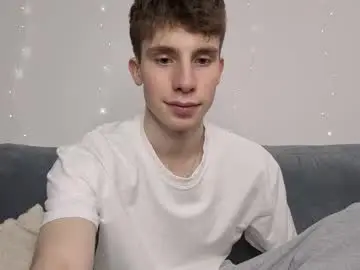 Chaturbate Adult Webcams of cute_brian