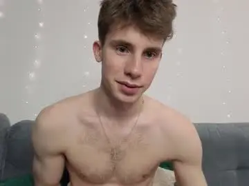 Chaturbate Free Live Porn of cute_brian