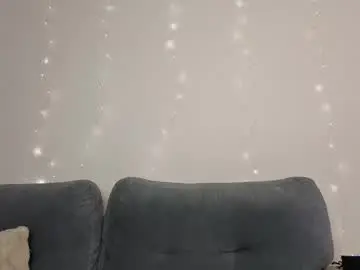 Chaturbate Best live sex cam show of cute_brian