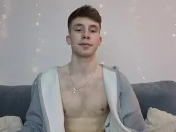 Chaturbate Adult Webcam of cute_brian