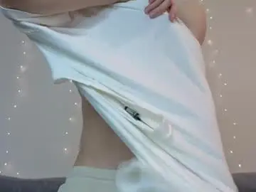 Chaturbate Nude Webcam of cute_brian