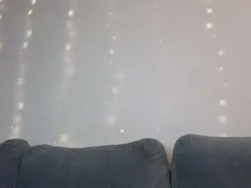 Chaturbate Live Sex of cute_brian