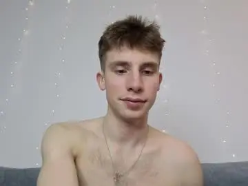 Chaturbate Sex Chat of cute_brian