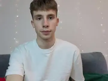 Chaturbate Free Live Porn of cute_brian