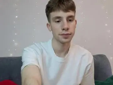 Chaturbate Adult Webcam of cute_brian