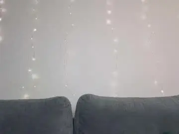 Chaturbate Private Sex Chat of cute_brian